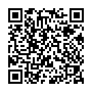 www.houseinfo.com.tw房屋網-下營區倉庫-QRCode