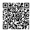 www.houseinfo.com.tw房屋網-下營區廠房-QRCode