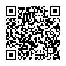 www.houseinfo.com.tw房屋網-下營區廠辦-QRCode