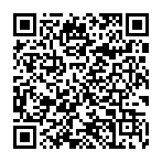 www.houseinfo.com.tw房屋網-下營區法拍代標-QRCode