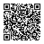 www.houseinfo.com.tw房屋網-下營區法拍屋公告-QRCode