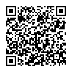 www.houseinfo.com.tw房屋網-下營廠房出租-QRCode
