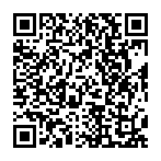 www.houseinfo.com.tw房屋網-下營法拍代標-QRCode
