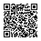 www.houseinfo.com.tw房屋網-下營法拍屋-QRCode