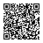 www.houseinfo.com.tw房屋網-下營法拍屋代標-QRCode