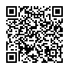 www.houseinfo.com.tw房屋網-中區倉庫-QRCode