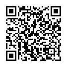 www.houseinfo.com.tw房屋網-中區廠房-QRCode