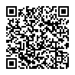 www.houseinfo.com.tw房屋網-中區廠房出租-QRCode
