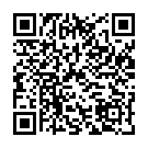 www.houseinfo.com.tw房屋網-中區廠辦-QRCode