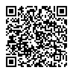 www.houseinfo.com.tw房屋網-中區法拍代標-QRCode