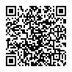 www.houseinfo.com.tw房屋網-中區法拍屋代標-QRCode