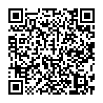 www.houseinfo.com.tw房屋網-中區法拍屋公告-QRCode