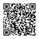 www.houseinfo.com.tw房屋網-中和倉庫-QRCode