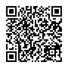www.houseinfo.com.tw房屋網-中和區倉庫-QRCode