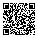 www.houseinfo.com.tw房屋網-中和區廠房-QRCode