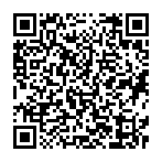 www.houseinfo.com.tw房屋網-中和區廠房出租-QRCode
