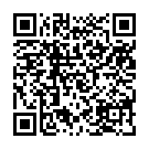 www.houseinfo.com.tw房屋網-中和區廠辦-QRCode