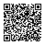www.houseinfo.com.tw房屋網-中和四號公園,法拍-QRCode