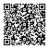 www.houseinfo.com.tw房屋網-中和四號公園,法拍中古屋-QRCode