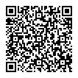 www.houseinfo.com.tw房屋網-中和四號公園,法拍公寓-QRCode