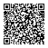 www.houseinfo.com.tw房屋網-中和四號公園,法拍別墅-QRCode