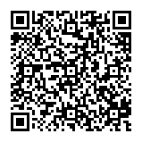 www.houseinfo.com.tw房屋網-中和四號公園,法拍大廈-QRCode