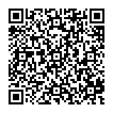 www.houseinfo.com.tw房屋網-中和四號公園,法拍大樓-QRCode