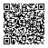 www.houseinfo.com.tw房屋網-中和四號公園,法拍套房-QRCode