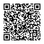 www.houseinfo.com.tw房屋網-中和四號公園,法拍屋-QRCode