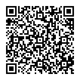 www.houseinfo.com.tw房屋網-中和四號公園,法拍店面-QRCode