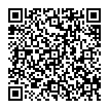 www.houseinfo.com.tw房屋網-中和四號公園,法拍房子-QRCode