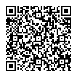 www.houseinfo.com.tw房屋網-中和四號公園,法拍房屋-QRCode