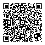 www.houseinfo.com.tw房屋網-中和四號公園,法拍樓中樓-QRCode