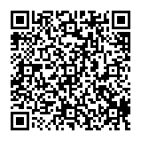 www.houseinfo.com.tw房屋網-中和四號公園,法拍華廈-QRCode