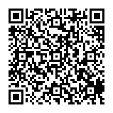 www.houseinfo.com.tw房屋網-中和四號公園,法拍透天-QRCode