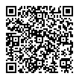 www.houseinfo.com.tw房屋網-中和四號公園,法拍透天別墅-QRCode