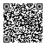 www.houseinfo.com.tw房屋網-中和四號公園,法拍透天店面-QRCode