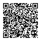 www.houseinfo.com.tw房屋網-中和四號公園,法拍電梯別墅-QRCode