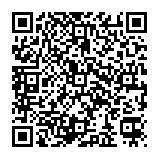 www.houseinfo.com.tw房屋網-中和四號公園,法拍電梯大廈-QRCode