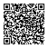 www.houseinfo.com.tw房屋網-中和四號公園,法拍電梯大樓-QRCode