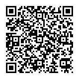 www.houseinfo.com.tw房屋網-中和四號公園,法拍電梯華廈-QRCode