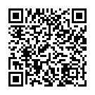 www.houseinfo.com.tw房屋網-中和廠房-QRCode