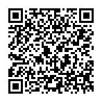 www.houseinfo.com.tw房屋網-中和廠房出租-QRCode
