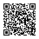 www.houseinfo.com.tw房屋網-中和廠辦-QRCode