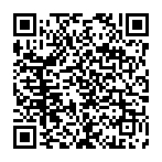 www.houseinfo.com.tw房屋網-中和法拍代標-QRCode