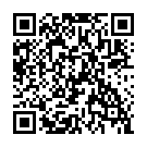 www.houseinfo.com.tw房屋網-中和法拍屋-QRCode