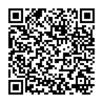 www.houseinfo.com.tw房屋網-中和法拍屋代標-QRCode