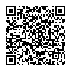 www.houseinfo.com.tw房屋網-中和法拍屋公告-QRCode