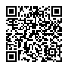www.houseinfo.com.tw房屋網-中埔倉庫-QRCode