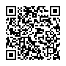 www.houseinfo.com.tw房屋網-中埔廠房-QRCode
